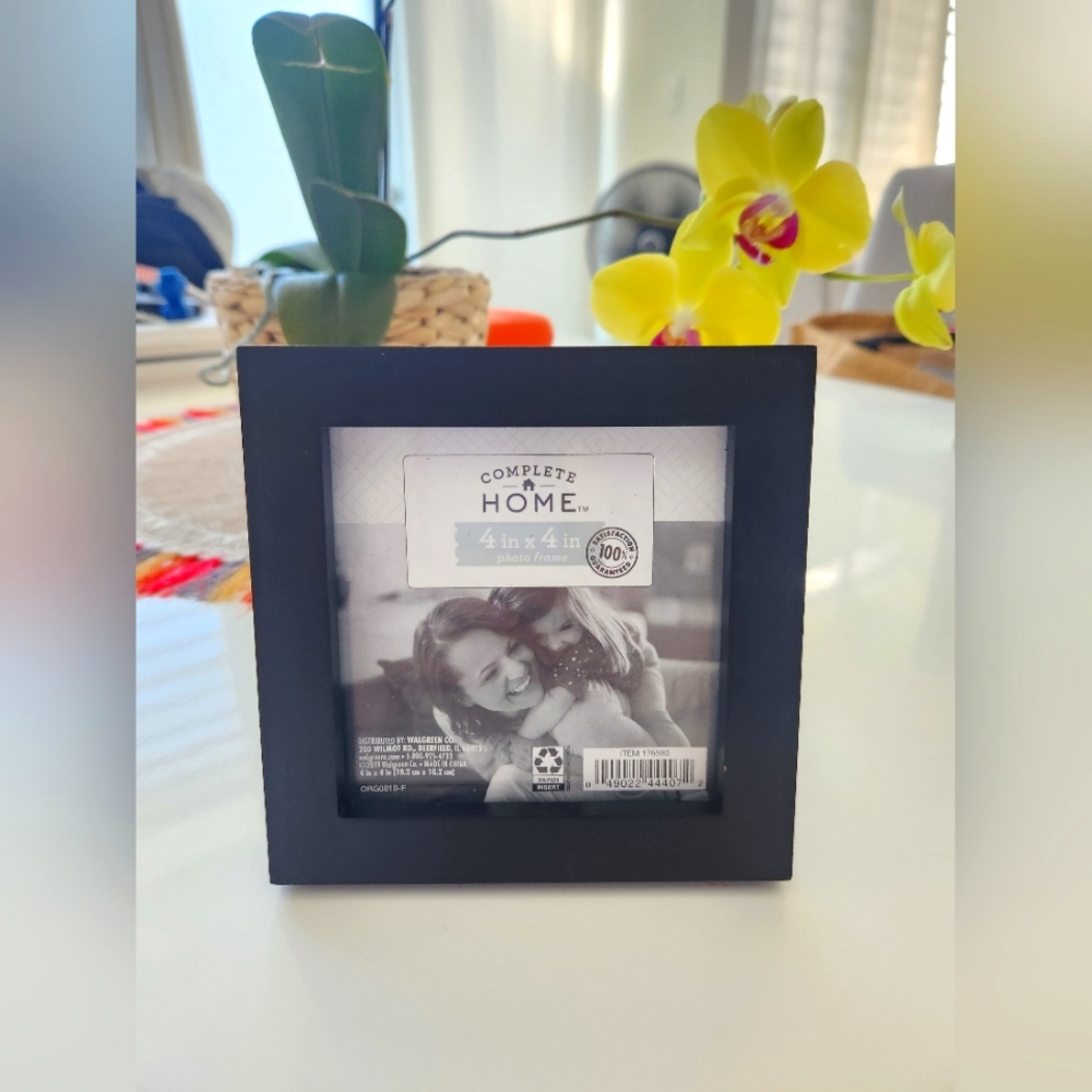 Photo frame - Picture 2 of 3